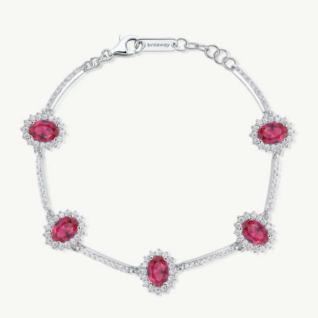 brosway Fancy fpr40