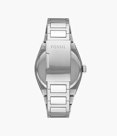 Orologio