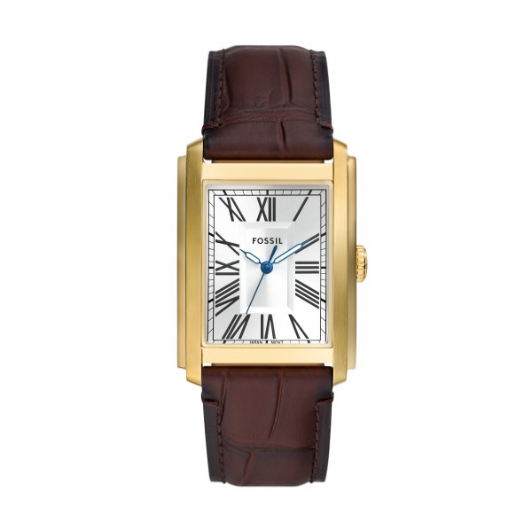 fossil Carraway fs6011
