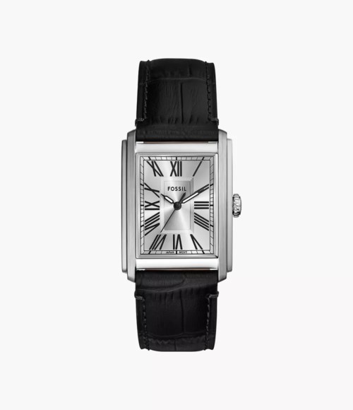 fossil Carraway fs6078