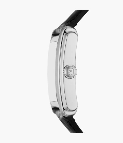 Orologio Fossil Solo tempo FS6078