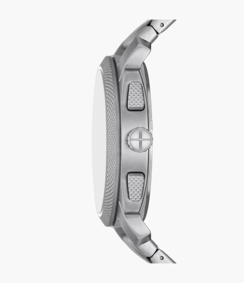 Orologio Fossil Cronografo FS6095