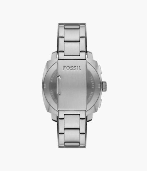 Orologio Uomo Fossil FS6096