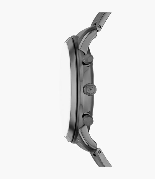 Orologio Fossil Cronografo FS6111