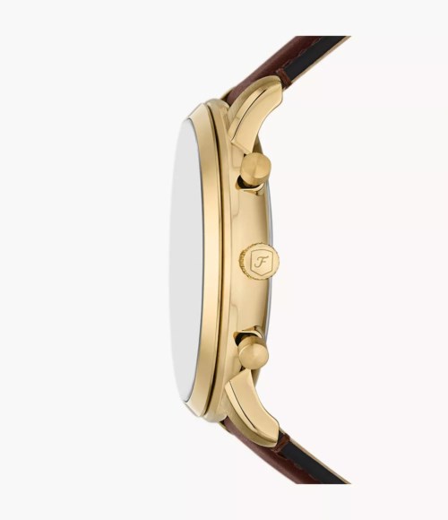 Orologio Uomo Fossil FS6113