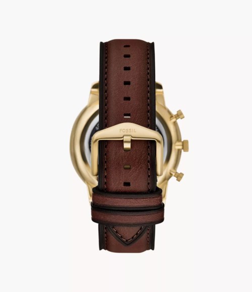 Orologio Fossil Cronografo FS6113