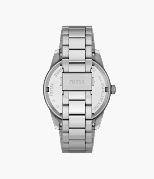 Orologio Uomo Fossil FS6134