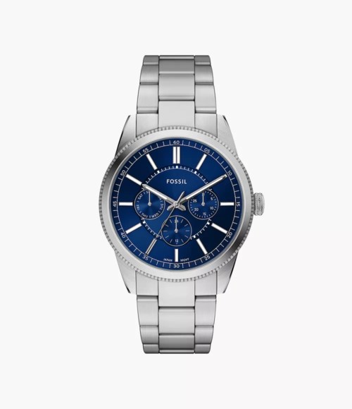 fossil Pearson fs6134