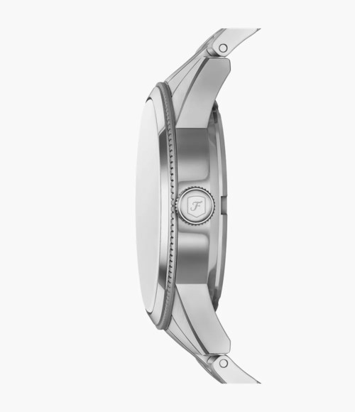 Orologio Fossil Solo tempo FS6134