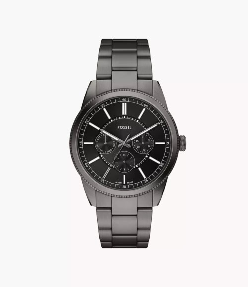 fossil Pearson fs6136