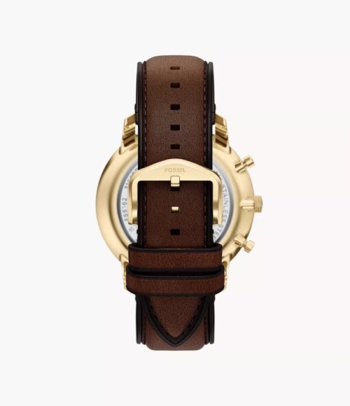 Orologio Uomo Fossil FS6162