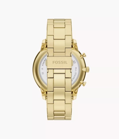 Orologio Uomo Fossil FS6164