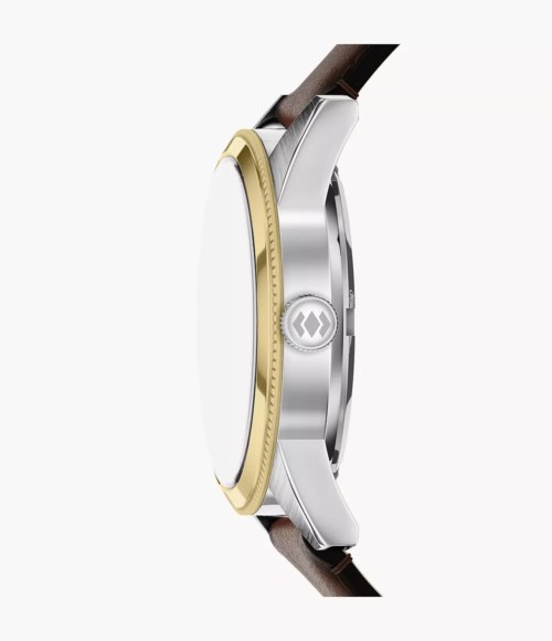 Orologio Fossil Multifunzione FS6195