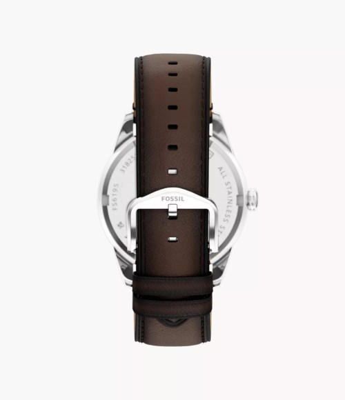 Orologio Uomo Fossil FS6195