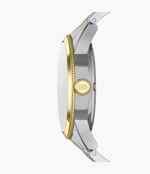 Orologio Fossil Multifunzione FS6197