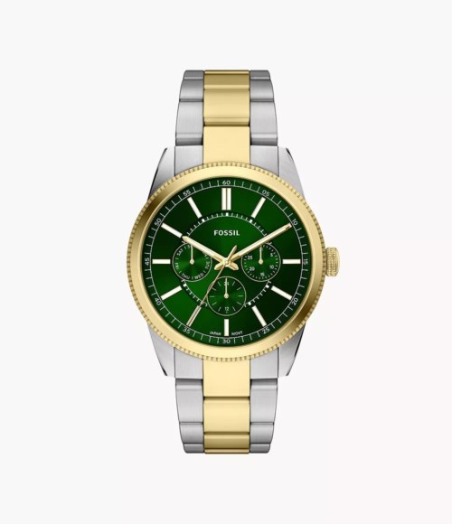 fossil Pearson fs6197
