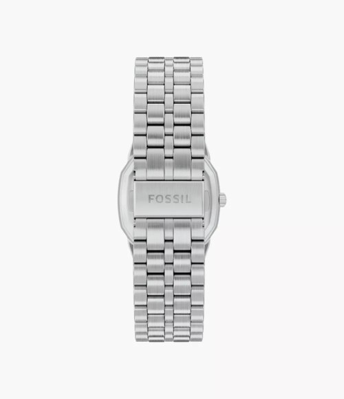 Orologio Uomo Fossil FS6211