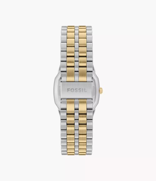 Orologio Uomo Fossil FS6212
