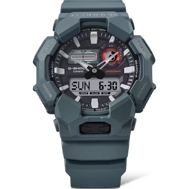 Orologio