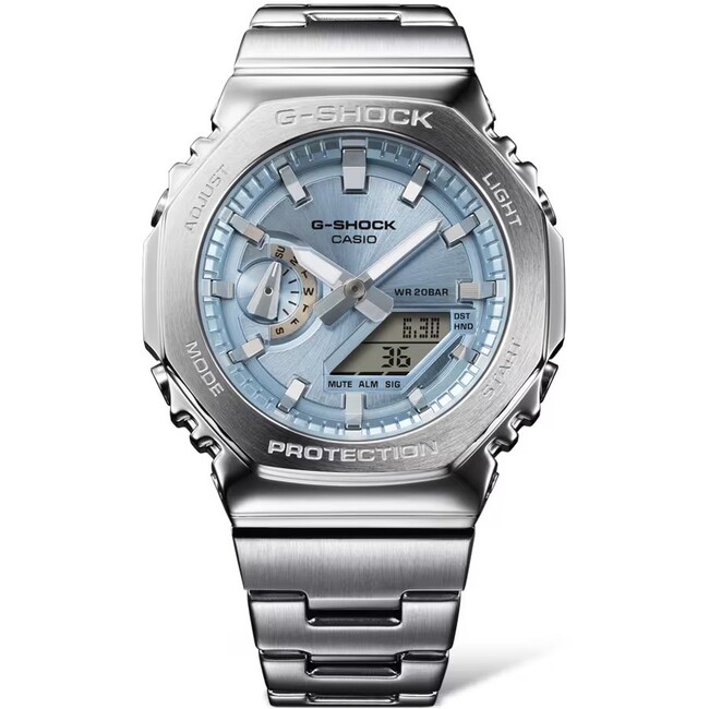 Orologio