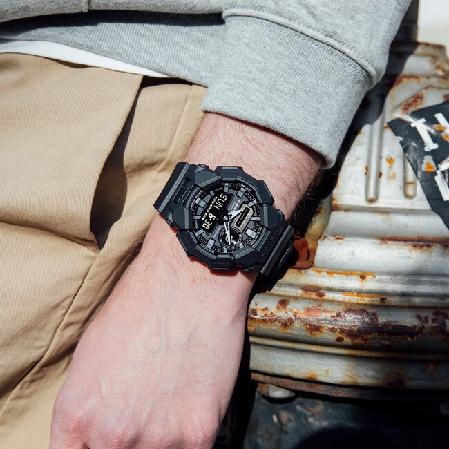 Orologio