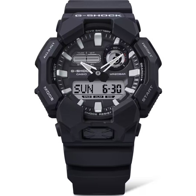 Orologio