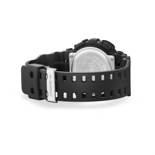 Orologio G-shock Cinturino Resina