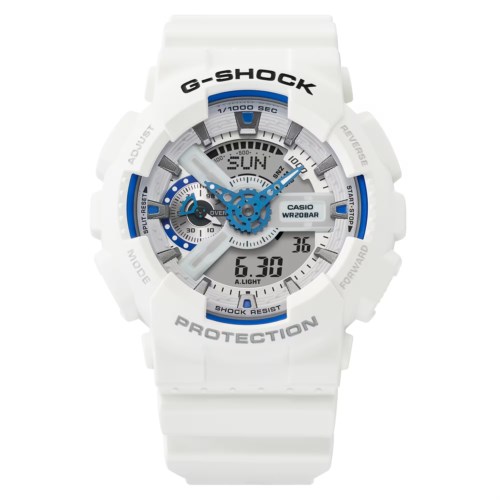 Orologio
