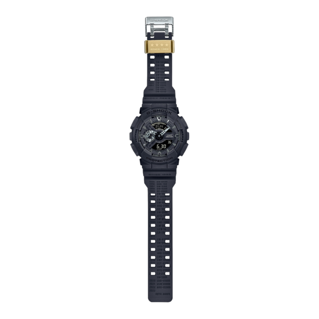 Orologio