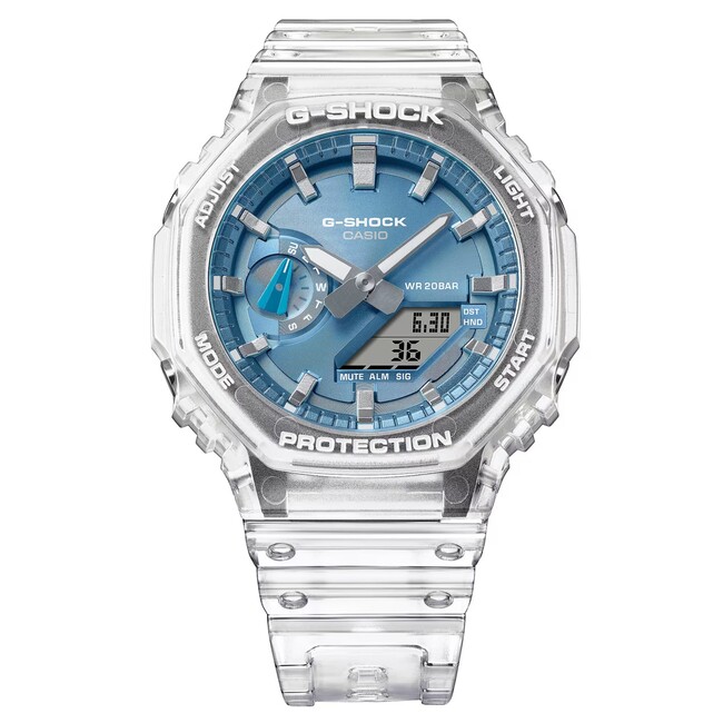 Orologio