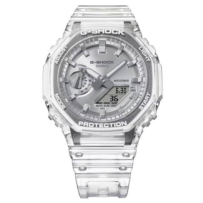 Orologio