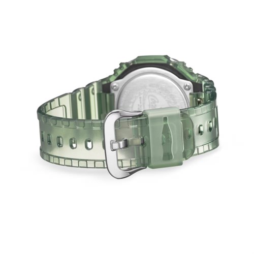 Orologio G-shock Diametro Cassa 45 mm