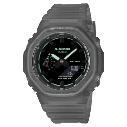 g-shock classic ga-2100k-1aer