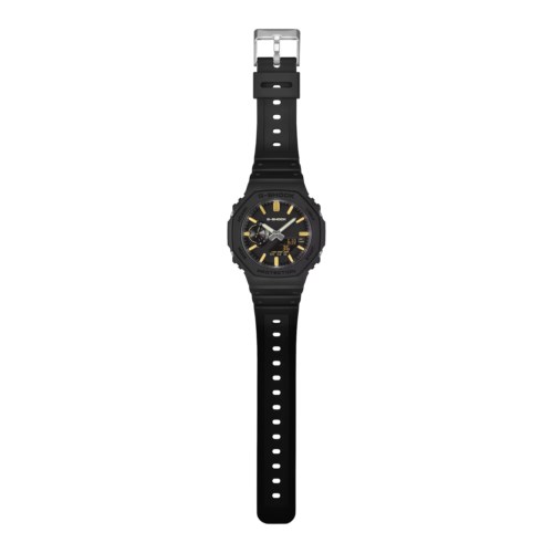 Orologio G-shock Analogico/digitale GA-2100LXB-1A9ER