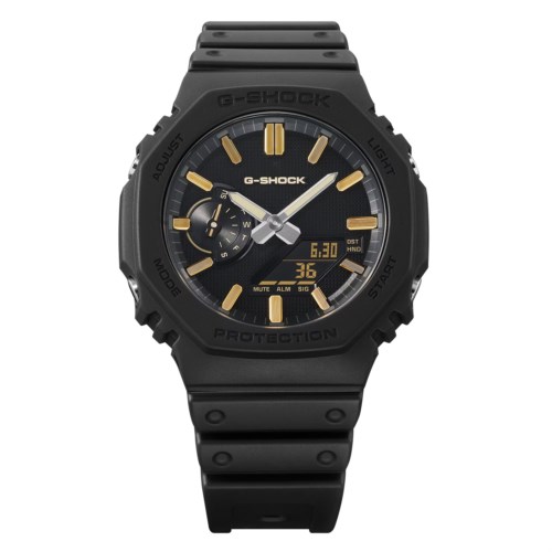 Orologio Uomo G-shock GA-2100LXB-1A9ER