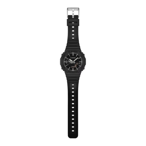 Orologio G-shock Analogico/digitale GA-2100LXB-1AER