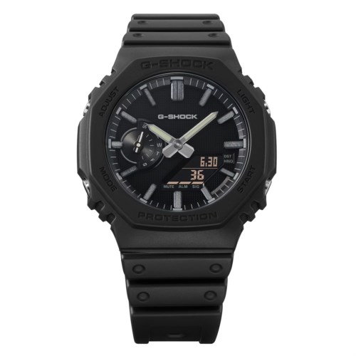 Orologio Uomo G-shock GA-2100LXB-1AER