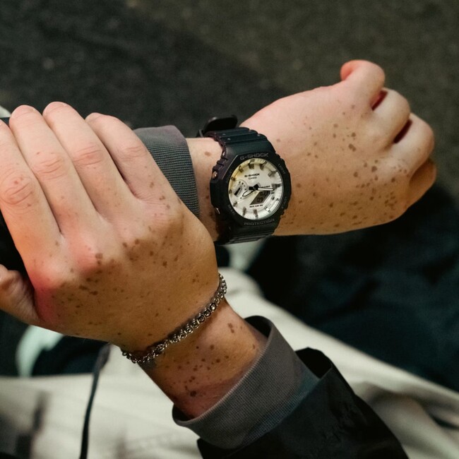 Orologio