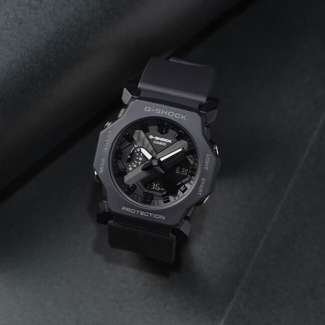 Orologio