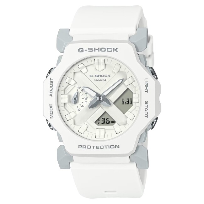 g-shock Serie Ga-2300 ga-2300-7aer
