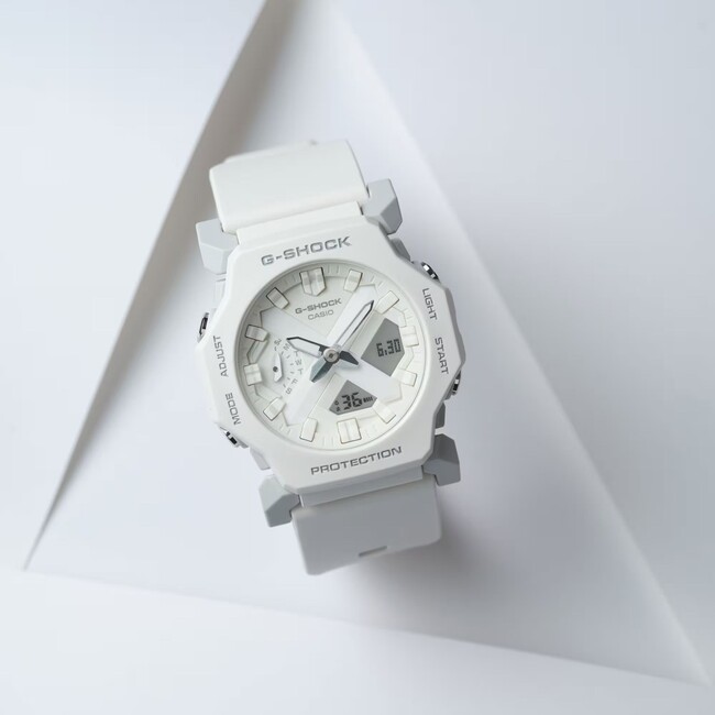 Orologio