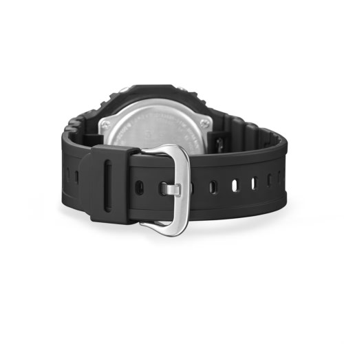 Orologio G-shock Cinturino Resina