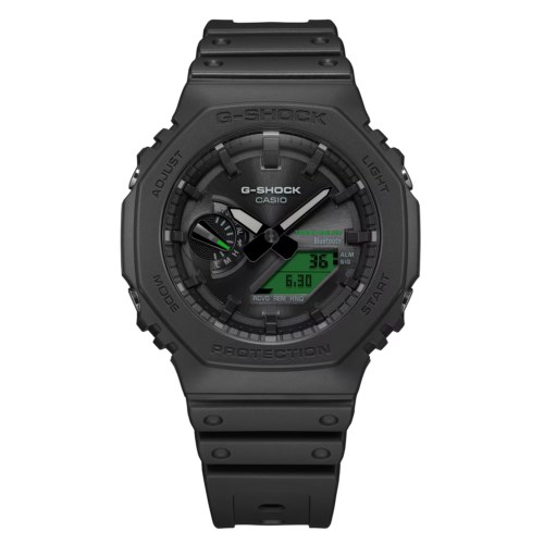 Orologio Uomo G-shock GA-B2100BEG-1AER
