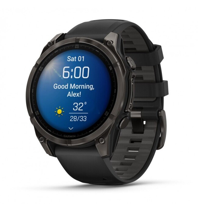 Orologio