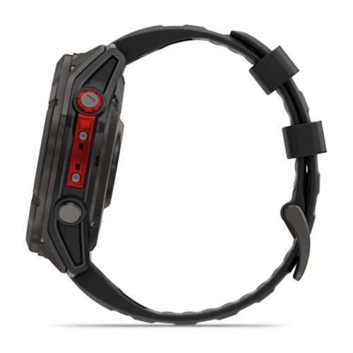 Orologio Garmin Bluetooth