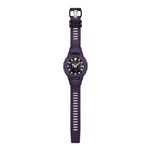 Orologio