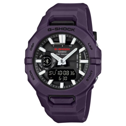 g-shock Serie Gba-950 gba-950-2aer