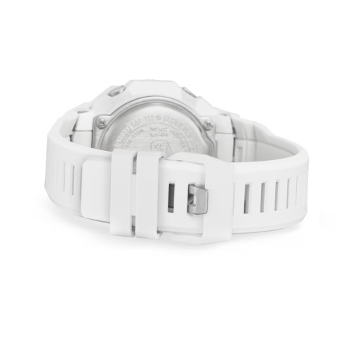 Orologio G-shock Serie Gba-950 Quarzo