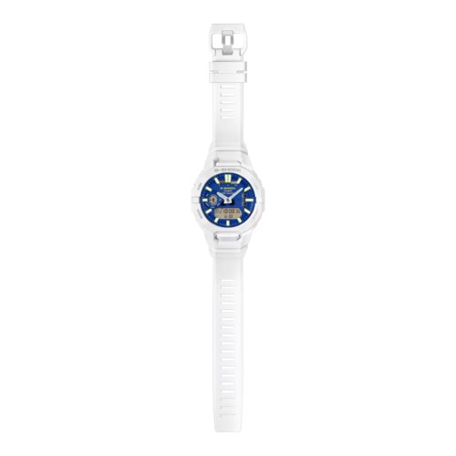 Orologio Analogico/digitale Cassa Resina G-shock Serie Gba-950