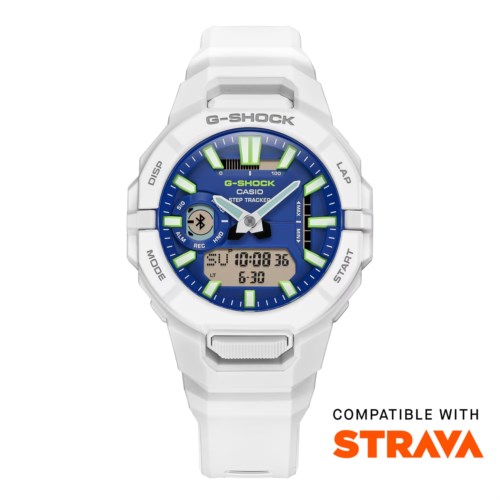 Orologio Uomo G-shock GBA-950-7A2ER